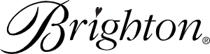 Brighton logo
