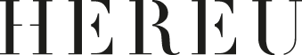 HEREU logo