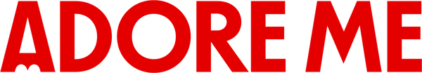 Adore Me logo