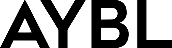 AYBL logo