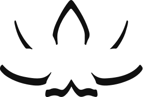 Beyond Yoga logo