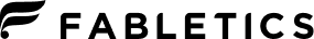 Fabletics logo