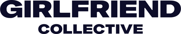 Girlfriend Collective logo