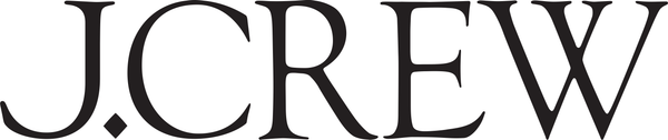 J.Crew logo