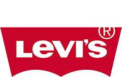 Levi’s logo