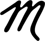 Madewell logo