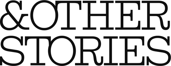 & Other Stories logo