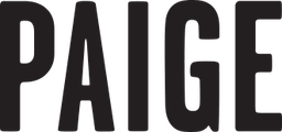 PAIGE logo