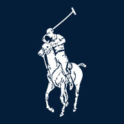 Ralph Lauren logo