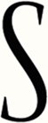 Sézane logo