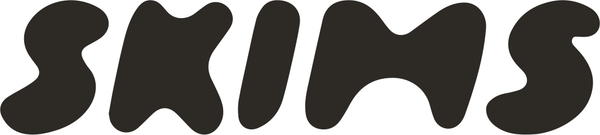 SKIMS logo