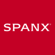 SPANX logo