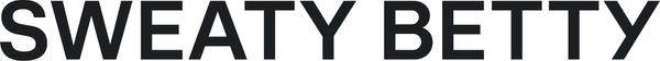 Sweaty Betty logo