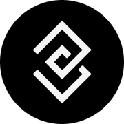 ThirdLove logo