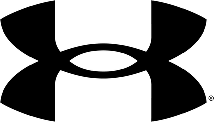 Under Armour logo