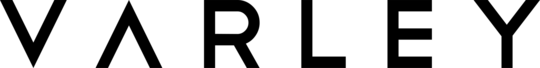 Varley logo