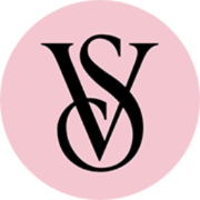 Victoria’s Secret logo