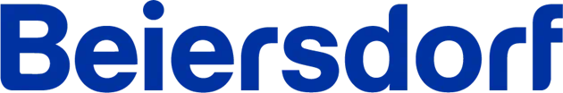 Beiersdorf logo
