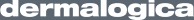 Dermalogica logo