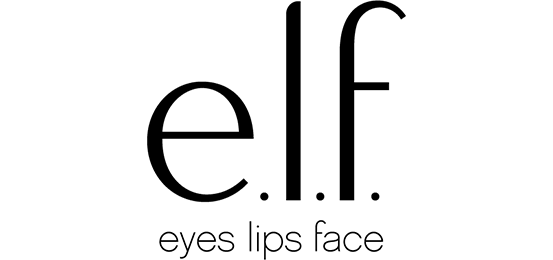 e.l.f. Cosmetics logo