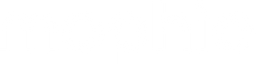Mophie logo