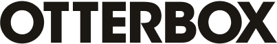 OtterBox logo