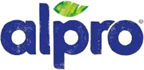 Alpro logo