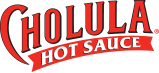 Cholula logo