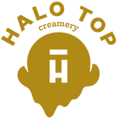 Halo Top logo