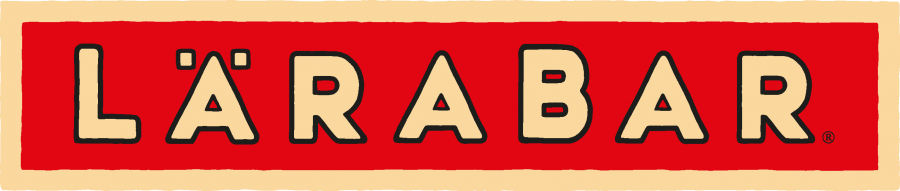 Larabar logo