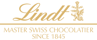 Lindt logo