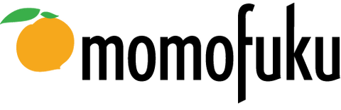 Momofuku Goods logo