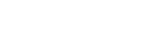 Quest Nutrition logo