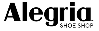 Alegria logo