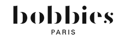 Bobbies logo