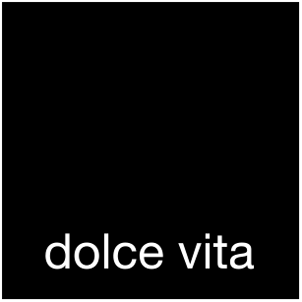 Dolce Vita logo