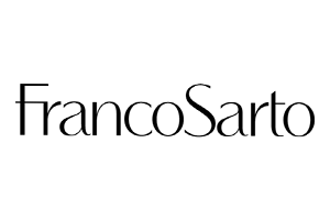 Franco Sarto logo