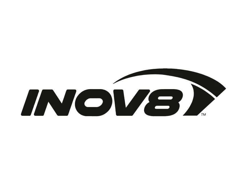 inov8 logo