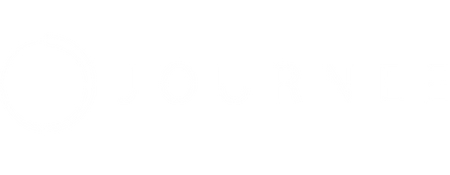 Journee Collection logo