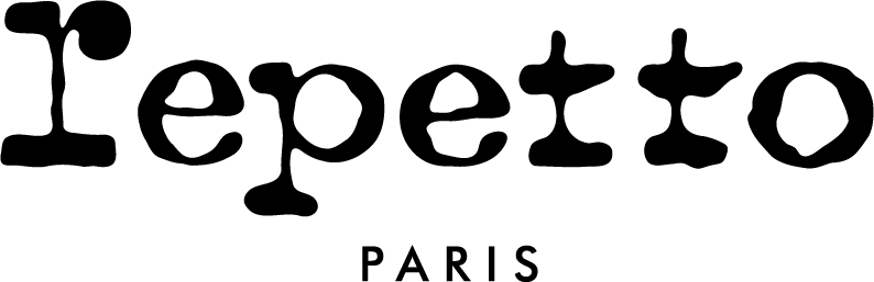 Repetto logo