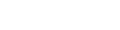 Topo Athletic logo