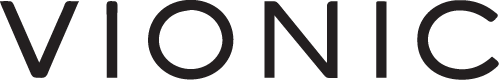 Vionic logo
