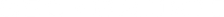 Bec + Bridge logo