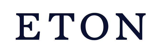 Eton logo