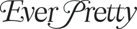 Ever-Pretty logo