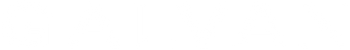 Galvan logo