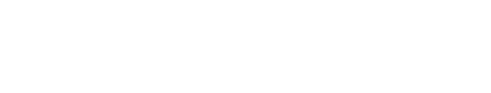 Hutch logo