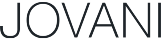 Jovani logo