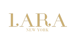 Lara logo