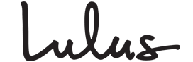 Lulus logo
